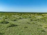 0 W Hwy 82 - Photo 19