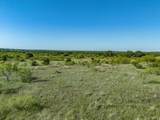 0 W Hwy 82 - Photo 21