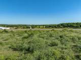 0 W Hwy 82 - Photo 23