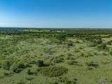 0 W Hwy 82 - Photo 24