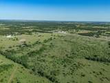 0 W Hwy 82 - Photo 28