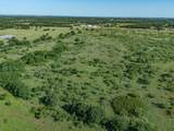 0 W Hwy 82 - Photo 29