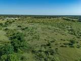 0 W Hwy 82 - Photo 31