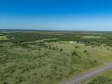 0 W Hwy 82 - Photo 4