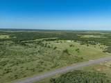 0 W Hwy 82 - Photo 5