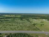 0 W Hwy 82 - Photo 7