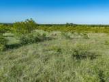 0 W Hwy 82 - Photo 8