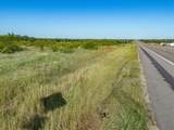 0 W Hwy 82 - Photo 9