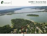 103 Wild Oak Lane - Photo 15