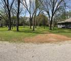103 Wild Oak Lane - Photo 7