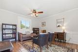 7000 Hollytree Circle - Photo 10