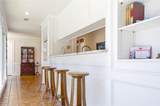 7000 Hollytree Circle - Photo 11
