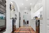 7000 Hollytree Circle - Photo 12