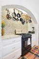 7000 Hollytree Circle - Photo 13
