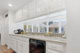 7000 Hollytree Circle - Photo 14