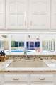 7000 Hollytree Circle - Photo 15