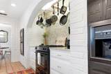 7000 Hollytree Circle - Photo 16