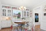 7000 Hollytree Circle - Photo 17