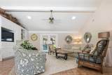 7000 Hollytree Circle - Photo 18