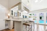 7000 Hollytree Circle - Photo 19