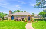 7000 Hollytree Circle - Photo 2