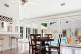 7000 Hollytree Circle - Photo 20
