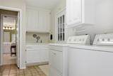 7000 Hollytree Circle - Photo 21