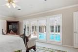 7000 Hollytree Circle - Photo 22