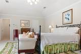 7000 Hollytree Circle - Photo 23