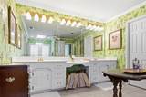 7000 Hollytree Circle - Photo 24