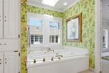 7000 Hollytree Circle - Photo 25