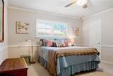 7000 Hollytree Circle - Photo 26