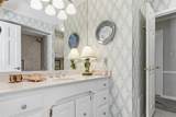 7000 Hollytree Circle - Photo 27