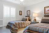 7000 Hollytree Circle - Photo 28