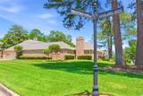 7000 Hollytree Circle - Photo 3