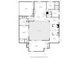 7000 Hollytree Circle - Photo 5