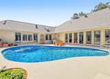 7000 Hollytree Circle - Photo 6