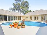 7000 Hollytree Circle - Photo 7