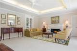 7000 Hollytree Circle - Photo 8