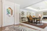 7000 Hollytree Circle - Photo 9