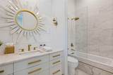 4436 Belclaire Avenue - Photo 34