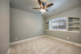 1416 Alexander Drive - Photo 10