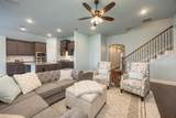 1416 Alexander Drive - Photo 15