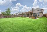 1416 Alexander Drive - Photo 35