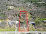 17256 Countrywood - Photo 1
