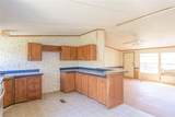 17256 Countrywood - Photo 10
