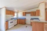 17256 Countrywood - Photo 11
