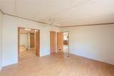17256 Countrywood - Photo 12