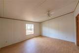 17256 Countrywood - Photo 13