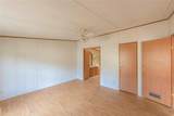 17256 Countrywood - Photo 14